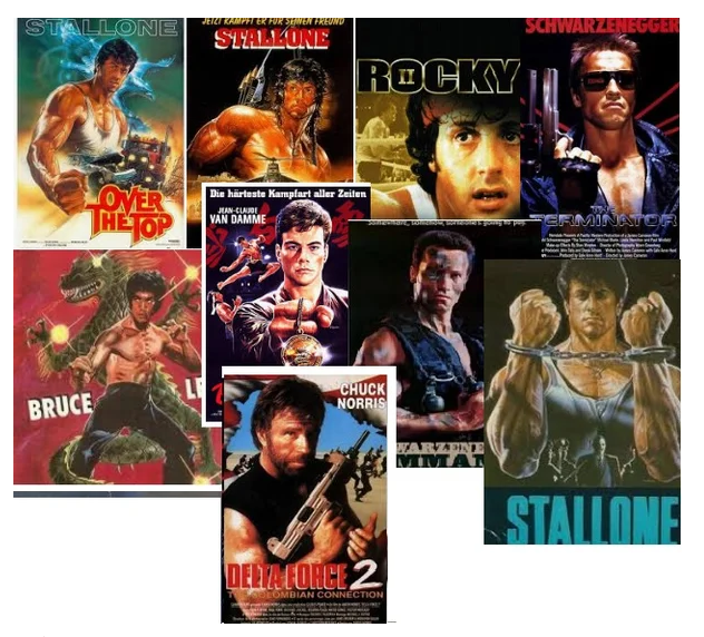 Кинематограф 90 х. Кинематограф 90 х. Кинематограф 1990 годов в россии. Деятели искусства 90 годов. Кинематограф 90 х.