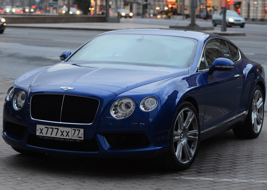 фото proavtopravo.ru