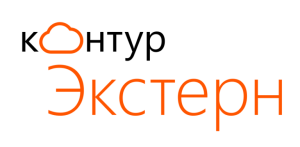 Отчетность во все контролирующие органы 
3 месяца бесплатно пользуйтесь всеми возможностями