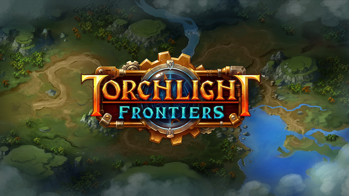 Фото взято из открытого источника Яндекса