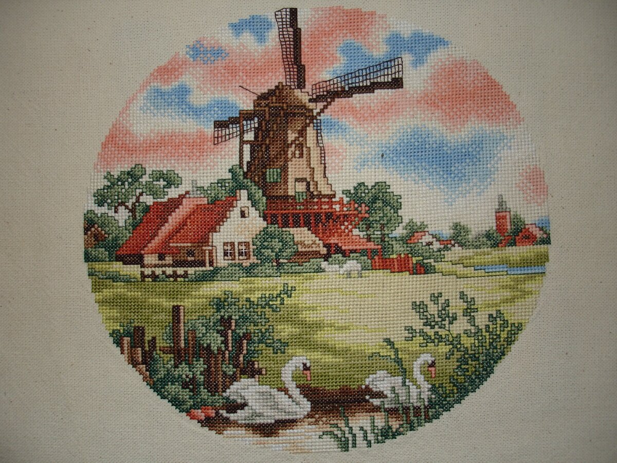 Фото из личного архива