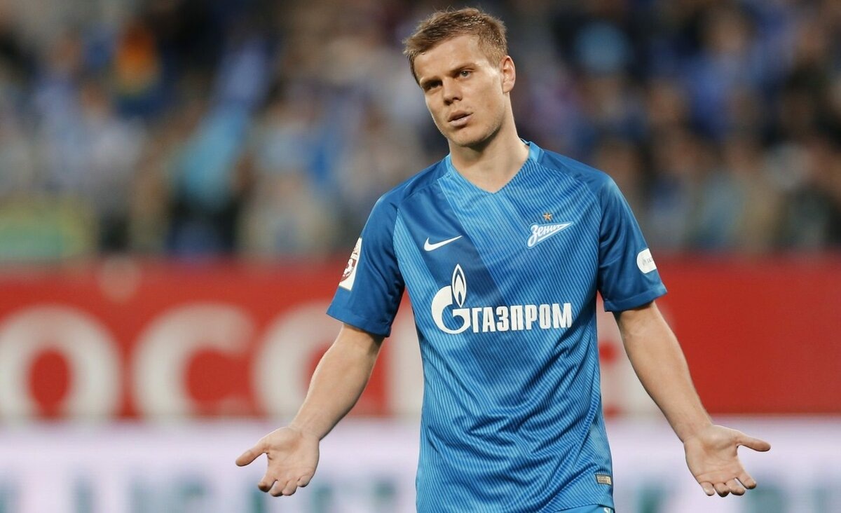 Че опять я то?