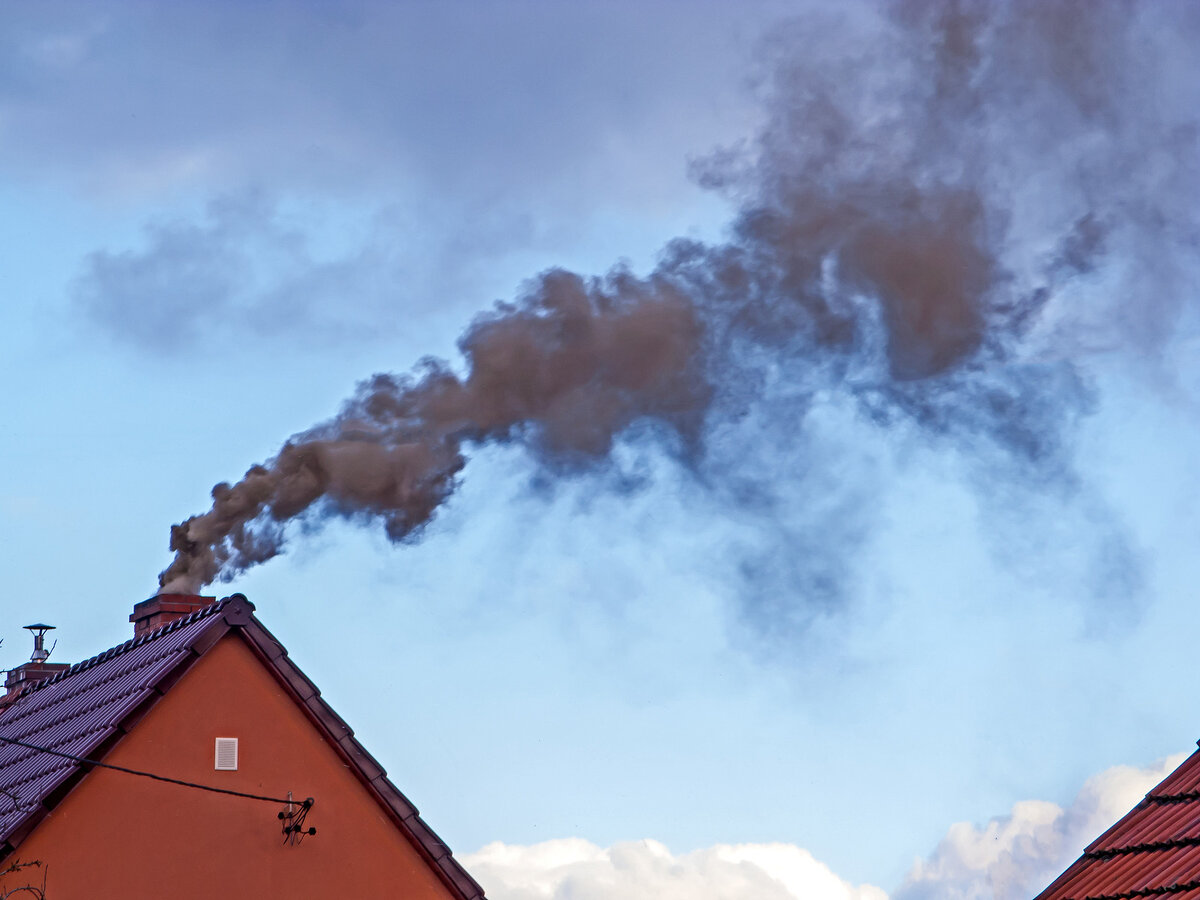 Пример плохо и хорошо 