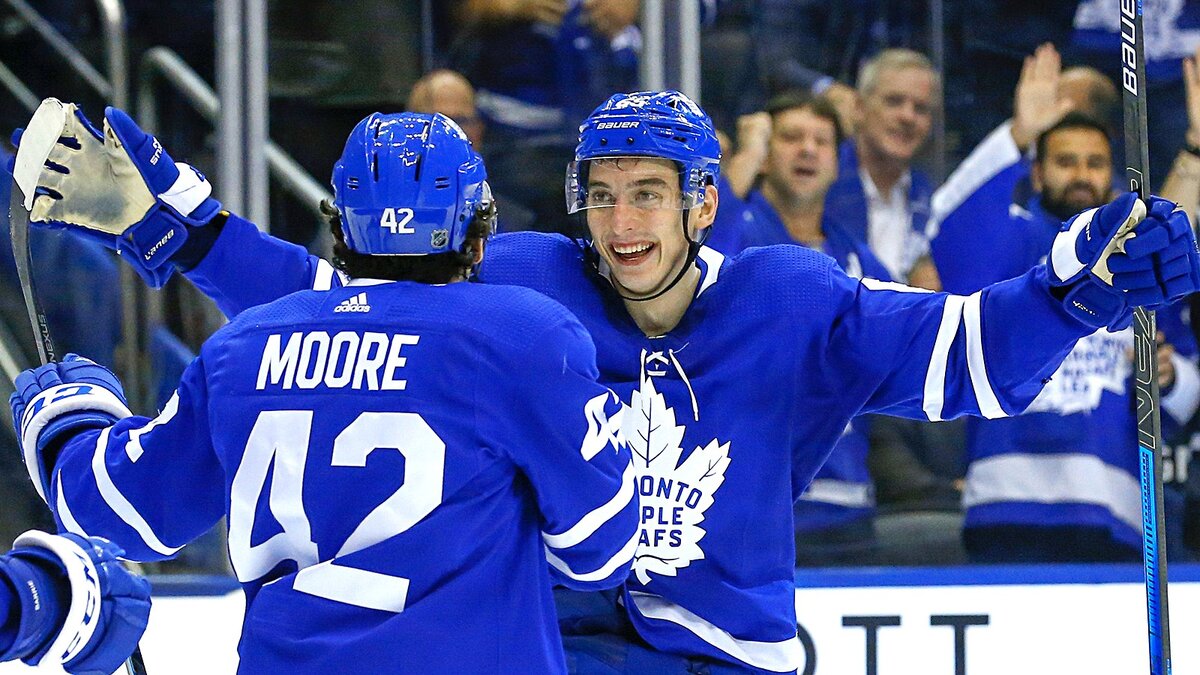 Илье Михееву здоровья!