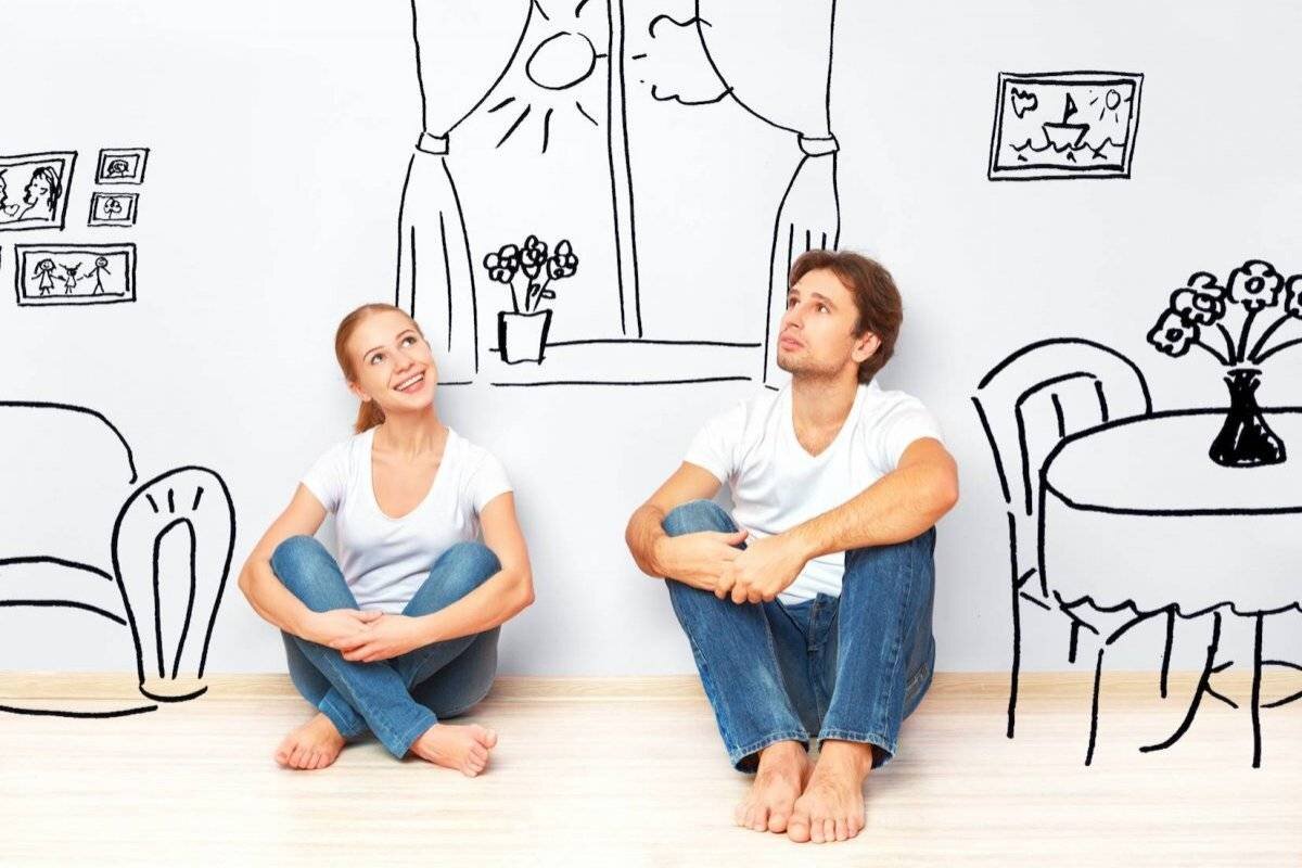 фото из интернета