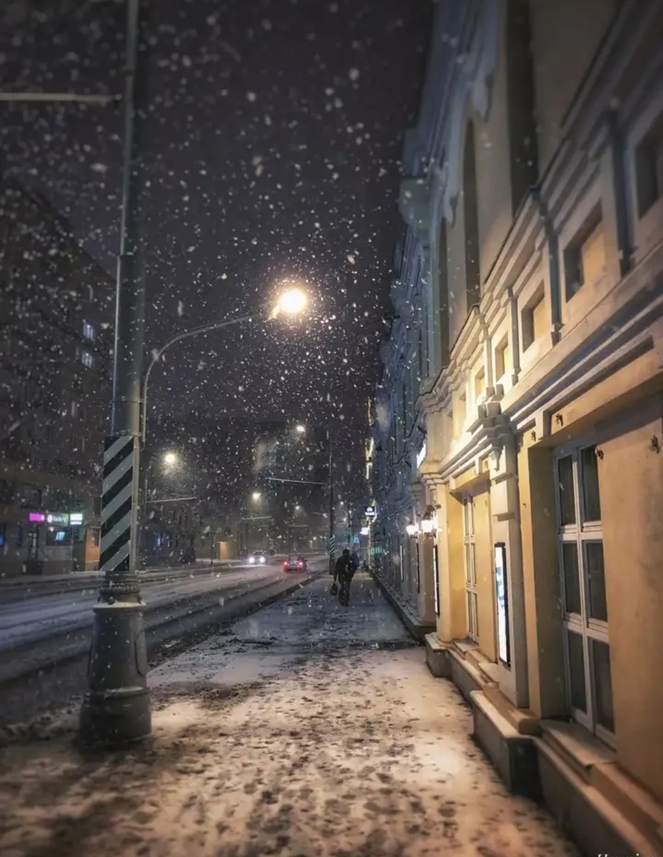 Взято из Яндекс. Картинок