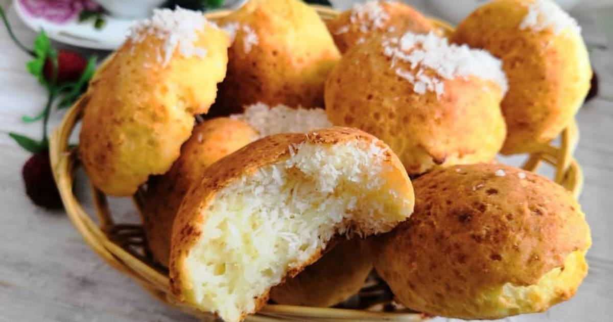 Источник: Яндекс картинки