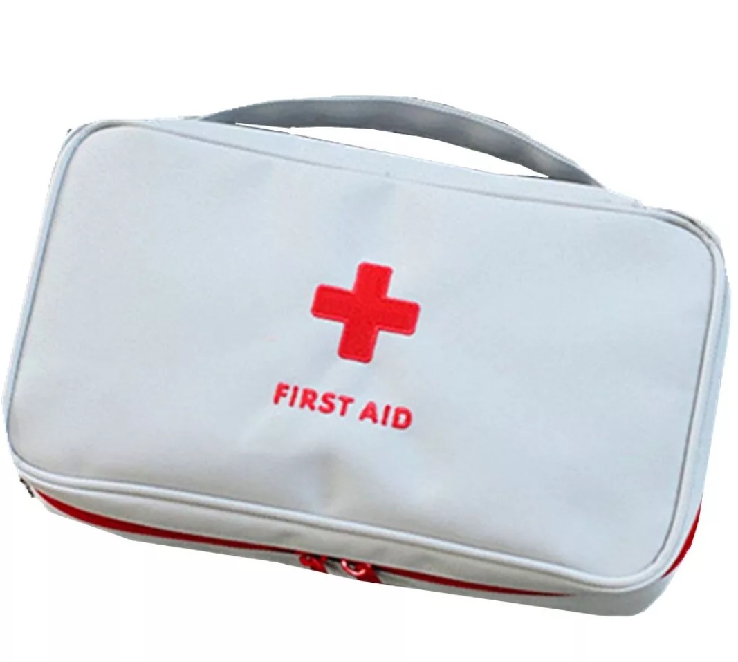 Яндекс картинки