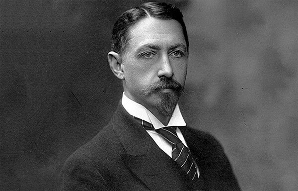    Бунин.  Источник: wikipedia.org   