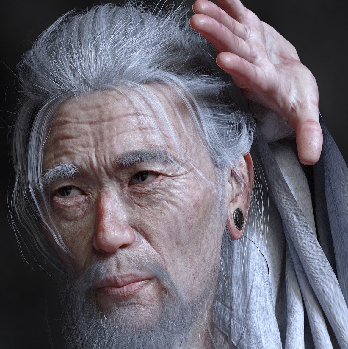 Фото взято из открытого источника