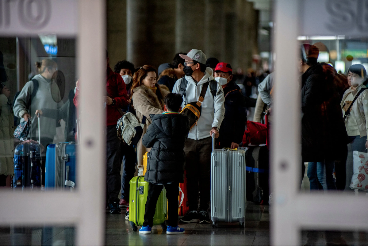 фото с nytimes.com