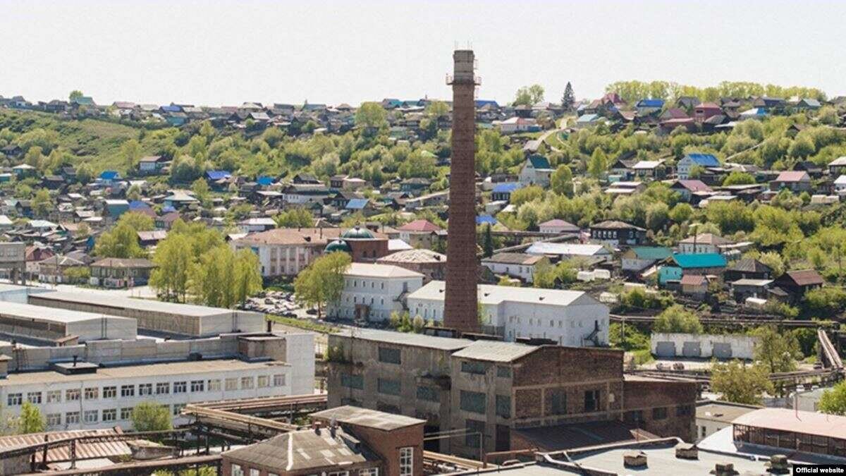 Фото: ukvz.ru