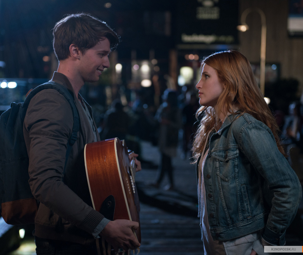 фотография из сети Интернет