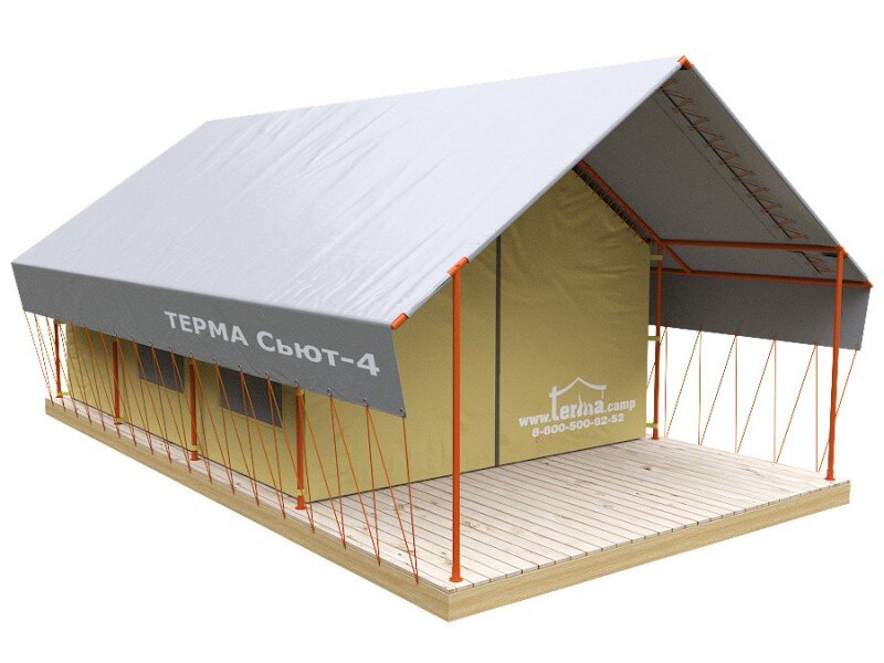 фото с terma.camp