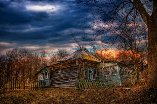 С просторов интернета