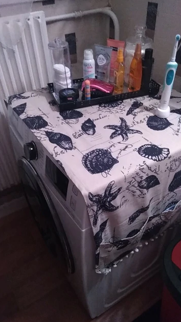 AliExpress OccuicerBrand Store