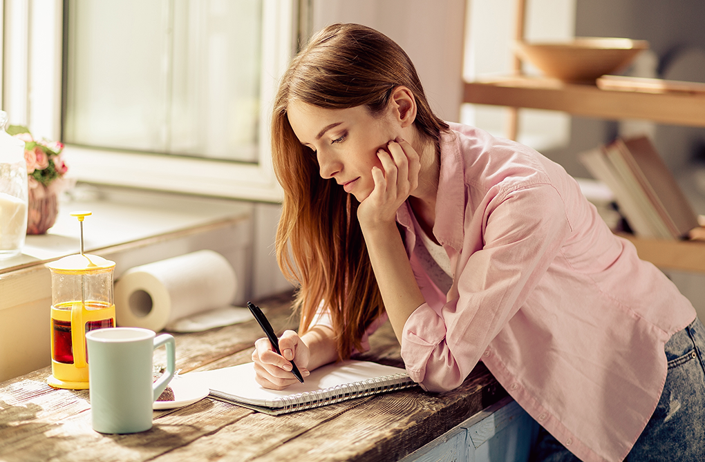 Источник: Яндекс.Картинки