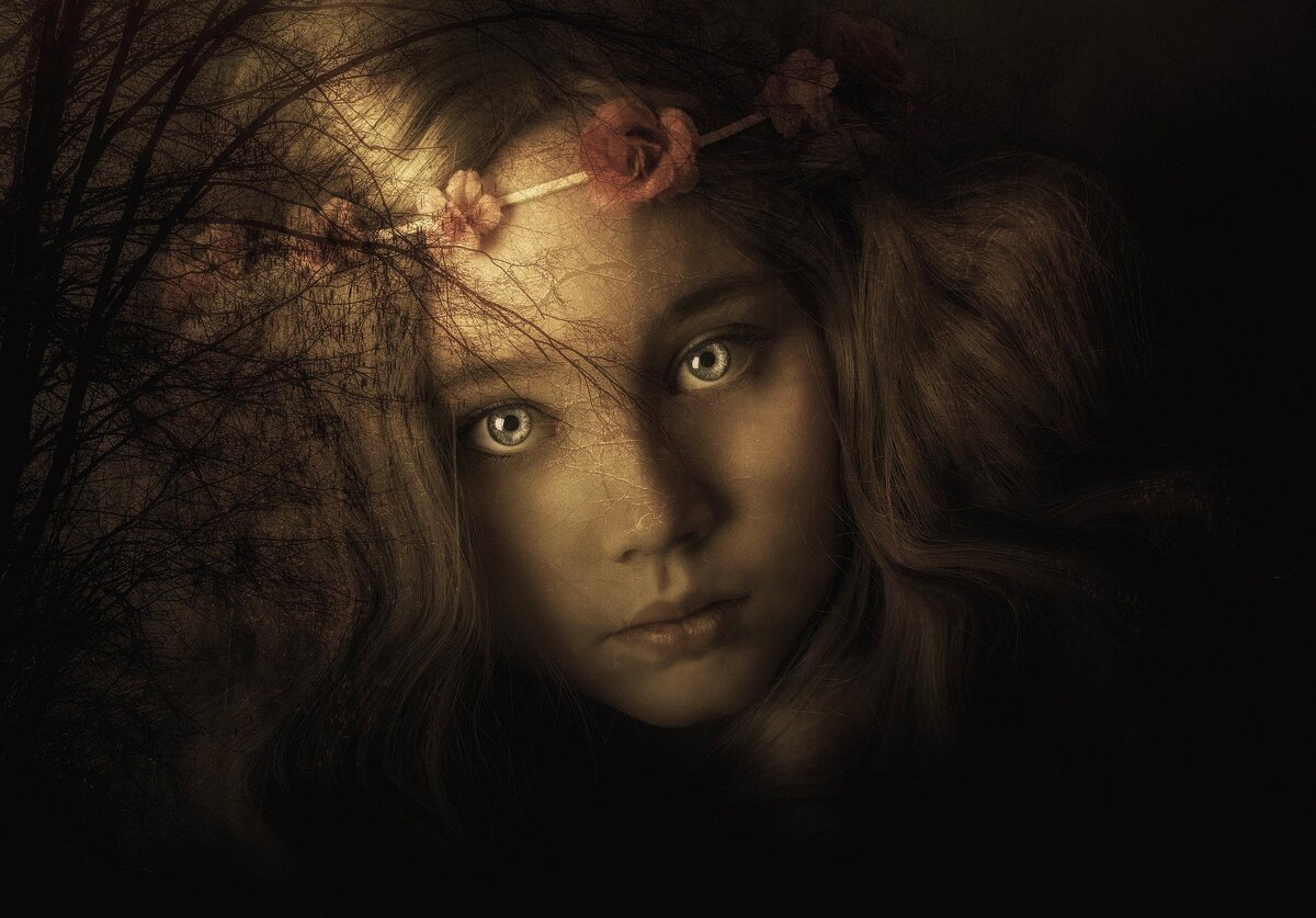 Изображение WILLGARD с сайта Pixabay