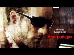 изображение из открытых источников