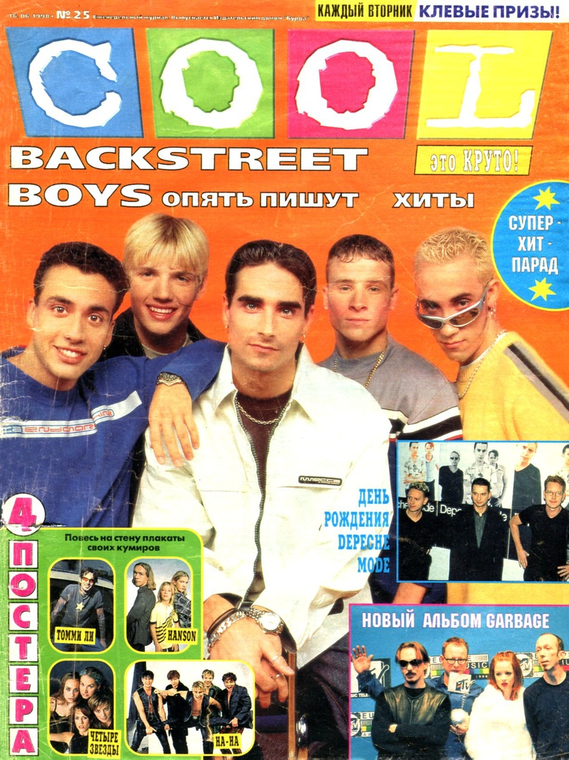 Архив выпусков журнала. Журнал cool 1998. Журналы 90-х годов. Обложки журналов 90-х. Обложка журнала cool