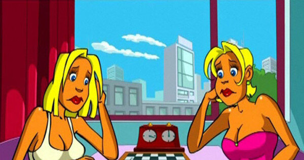 Источник:  woman.ru