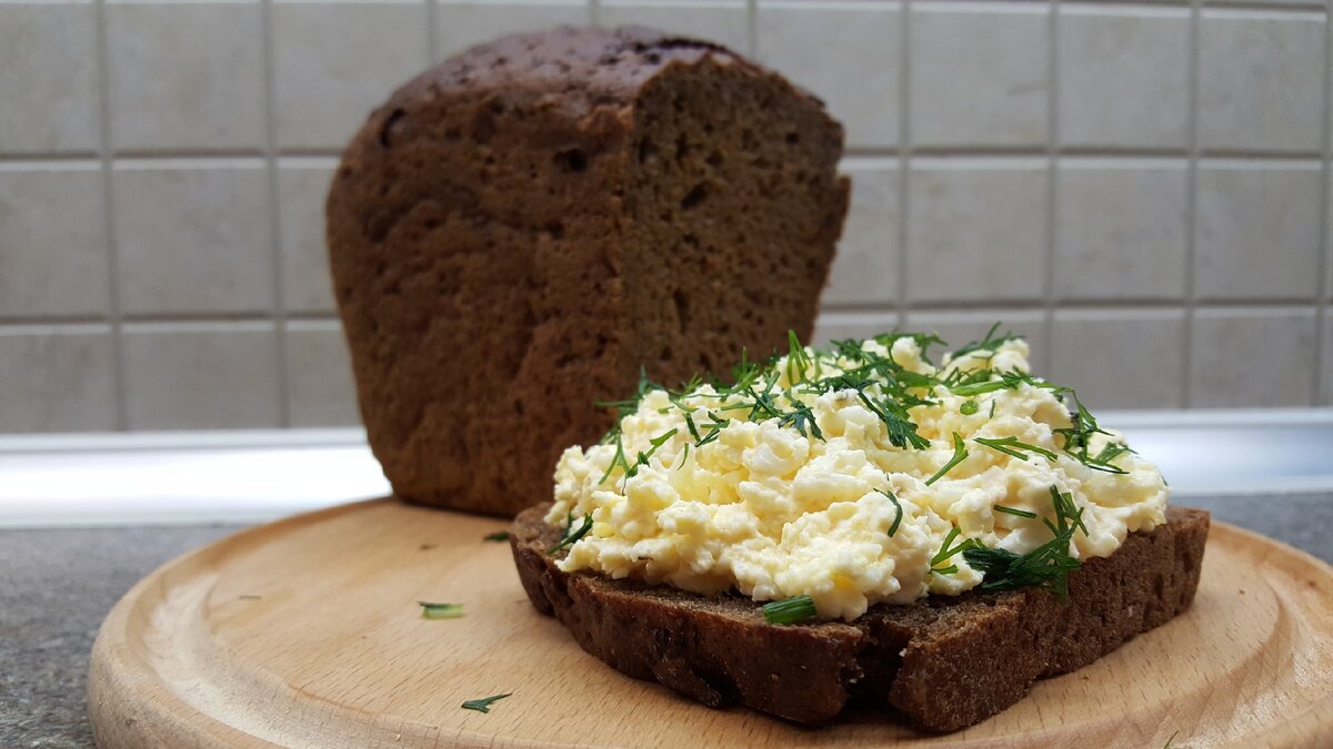 Еврейская закуска (Youtube канал ''Мировая Кухня  World Cuisine'')