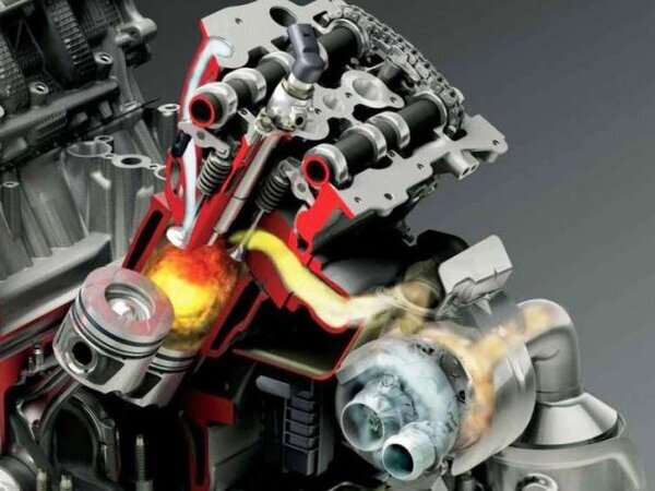 Редакция, 11 июня 2018Яндекс.ДиректКатализатор горения топлива