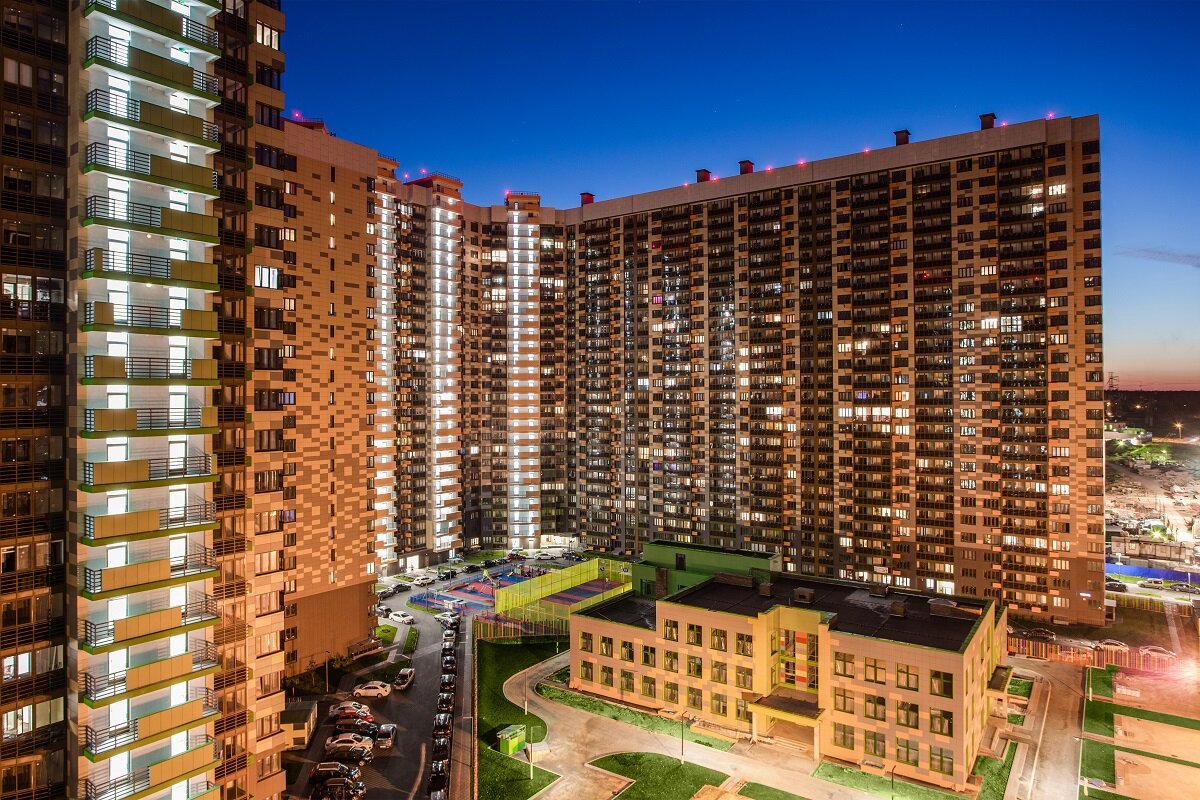 Источник фото: https://upkvartal.skolkovskiy.ru/