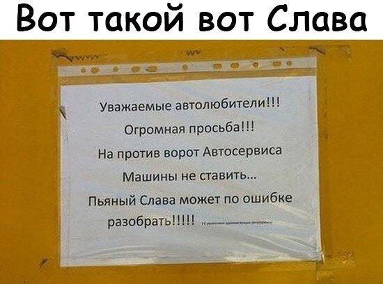 https://vk.com