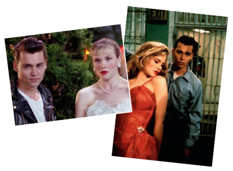 кто снимался в роли плаксы. ширли хендерсон плакса миртл. сериал плакса 2023. плакса 1990. кто снимался в роли плаксы.