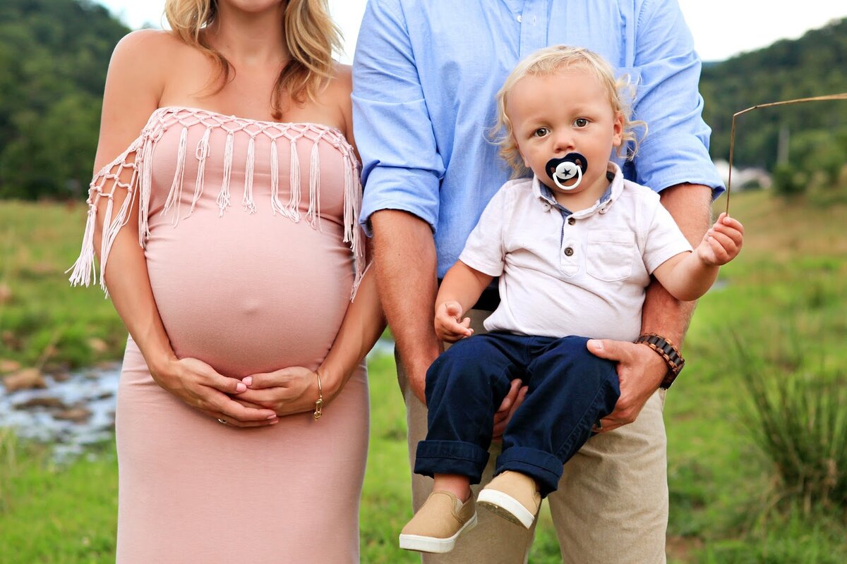 История Константина из Москвы. Источник фото: themoderntulipblog.com