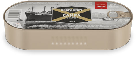 Фото с официального сайта "Доброфлот"