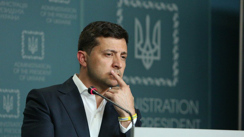 Фото: Mediusinfo.ru