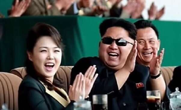 Источник Яндекс картинки