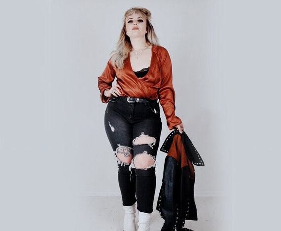 Как вариант!