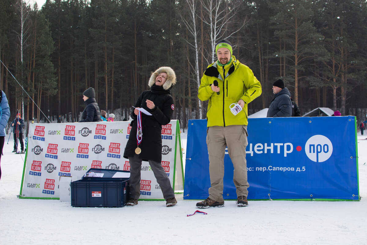 Погода в полевском на 10