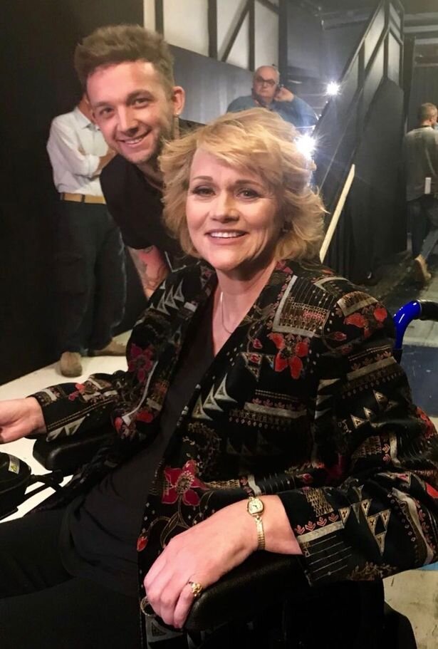 Саманта Маркл обвинила свою сводную сестру Меган в том, что она «ревнует к Кейт Миддлтон и намеренно испортила ее День рождения». 