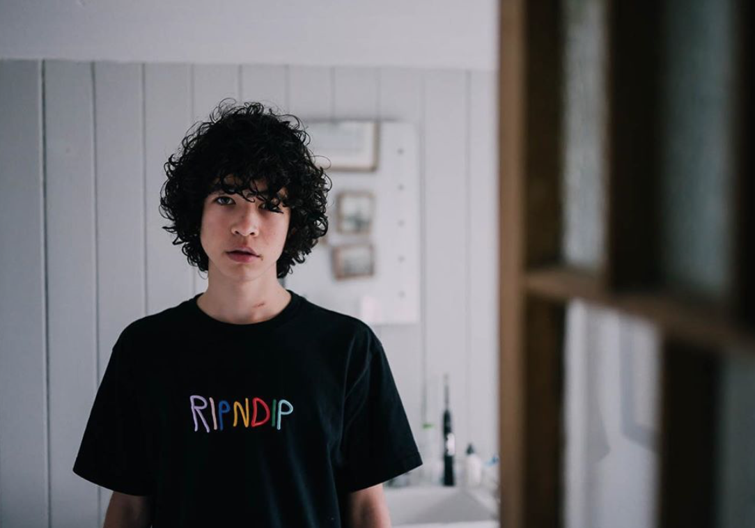 Источник: https://www.instagram.com/p/B7ZDDdEj5b4/