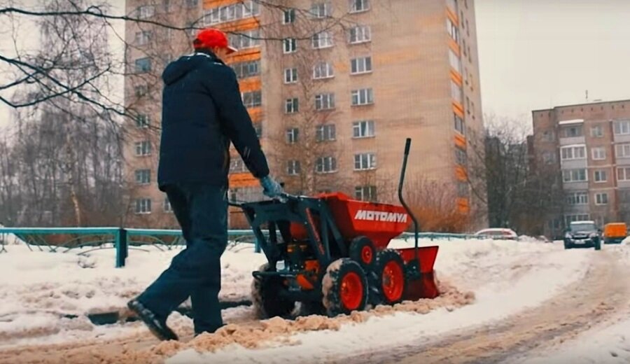 РњРѕС‚РѕРјСѓР» РњРў 300 gb200