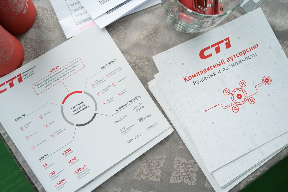 CTI MaaS – это программный комплекс, позволяющий получать информацию о событиях из множества источников и выстраивать причинно-следственные связи на основе полученной информации.