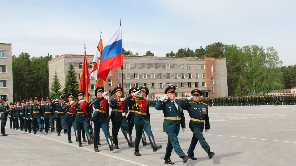 Новосибирское военное командное училище. Военное училище в новосибирске нввку. Военное училище в академгородке. Нввку новосибирское высшее военное командное. Ввку.