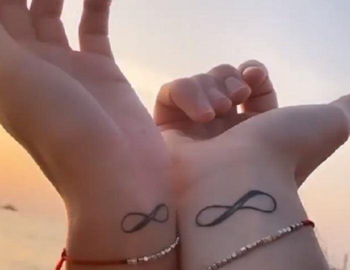 Фото взято из открытых источников