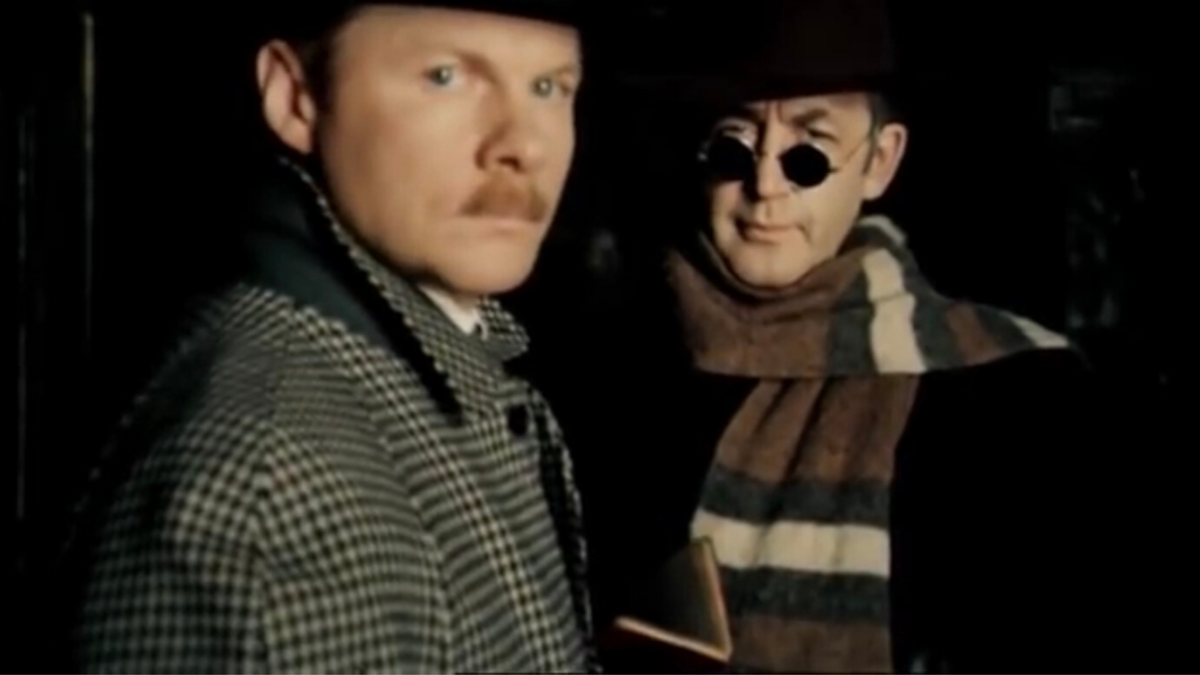 Вы можете подписаться на мой канал и поставить лайк, таким образом Вы поможете развитию моего канала 