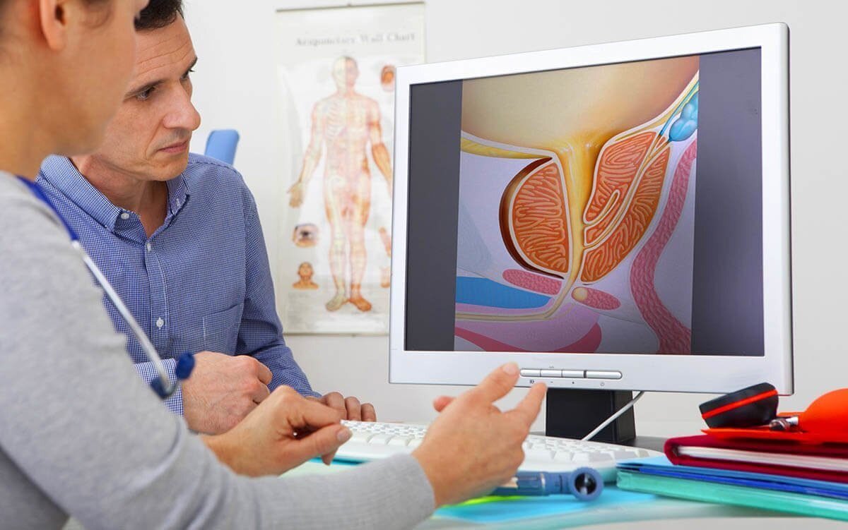 не забудьте поддержать автора