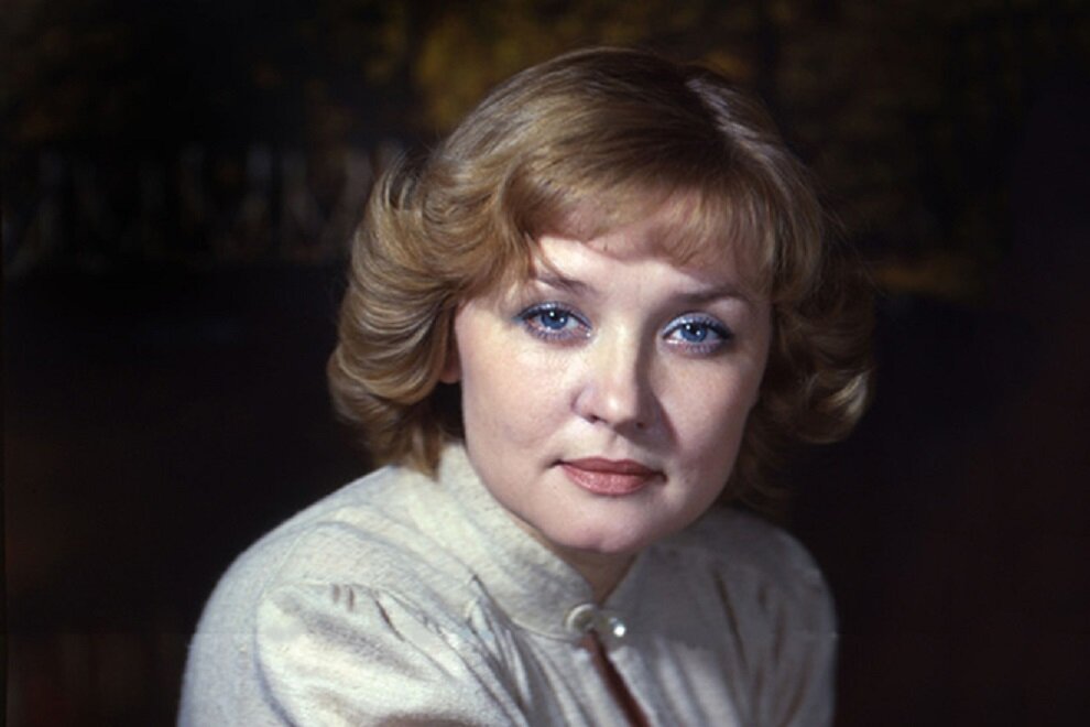 Яндекс картинки