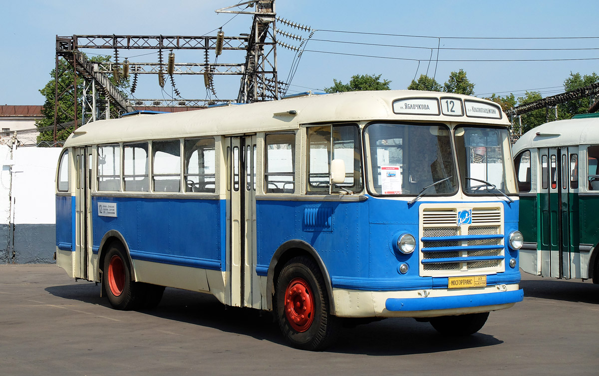 Советские автобусы крыма. ЗИЛ-ЛИАЗ-158. ЗИЛ 158. ЛИАЗ 158. Автобус ЗИЛ ЛИАЗ 158.