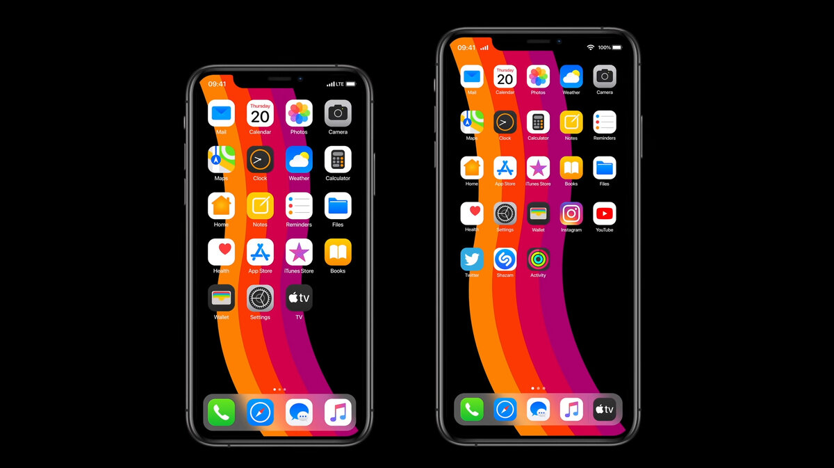 Ios 18 iphone 13. Айфон 14. Айфон 14 концепт. Айос 18. IOS 18 Apple.