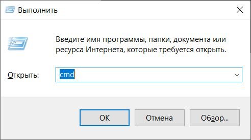 Всплывающее окно