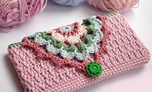 Картинка с сайта https://mimuu.com 