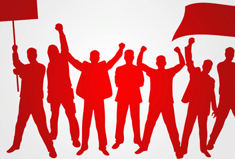 Источник. https://baikal24.ru/public/images/upload/image1569304155055.jpg